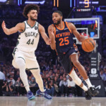 knicks’-mikal-bridges-to-face-nets-for-first-time-since-team-altering-deal