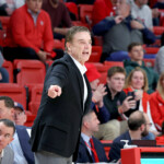 rick-pitino-calls-out-‘over-the-top’-parents-of-st.-john’s-players