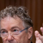 rand-paul-introduces-healthcare-freedom-legislation