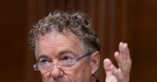 rand-paul-introduces-healthcare-freedom-legislation