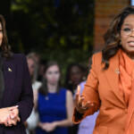 chicago-tribune-editorial-board-scolds-oprah-winfrey-over-$1-million-kamala-harris-payment-to-harpo-productions