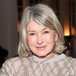 martha-stewart-wants-do-over-of-‘lazy’-documentary,-admits-she-disliked-filming-with-‘intense’-director