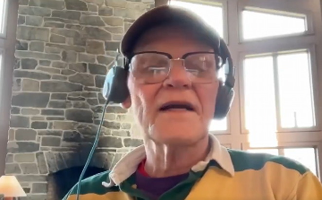 james-carville-slams-elitist-liberals-for-democrat-2024-election-lost:-‘get-your-asses-out-of-washington’-(video)