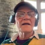 james-carville-slams-elitist-liberals-for-democrat-2024-election-lost:-‘get-your-asses-out-of-washington’-(video)