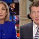 sen.-bill-hagerty-drops-truth-bombs-and-obliterates-msnbc’s-andrea-mitchell’s-every-left-wing-narrative