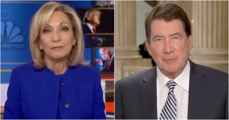 sen.-bill-hagerty-drops-truth-bombs-and-obliterates-msnbc’s-andrea-mitchell’s-every-left-wing-narrative