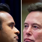 exclusive-—-rep.-warren-davidson:-elon-musk-and-vivek-ramaswamy-can-‘get-rid-of-the-bureaucrats’