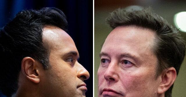 exclusive-—-rep.-warren-davidson:-elon-musk-and-vivek-ramaswamy-can-‘get-rid-of-the-bureaucrats’