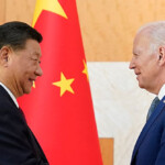 biden-plans-goodbye-meeting-with-xi-jinping-in-peru