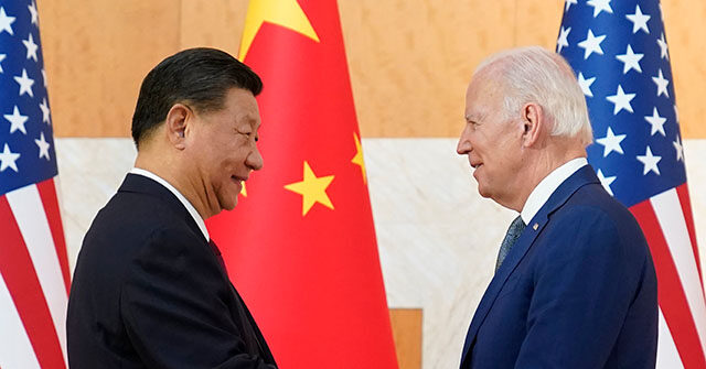 biden-plans-goodbye-meeting-with-xi-jinping-in-peru