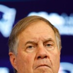 boston-radio-host-blasts-belichick-after-patriots-victory-over-bears:-‘he’s-such-a-d*ck’