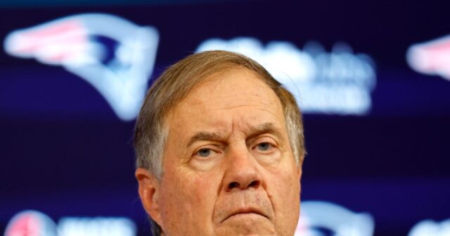 boston-radio-host-blasts-belichick-after-patriots-victory-over-bears:-‘he’s-such-a-d*ck’