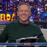 greg-gutfeld:-obsessing-over-your-identity-feeds-your-ego-and-starves-you-of-precious-connections