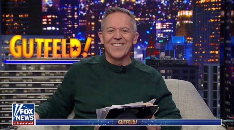 greg-gutfeld:-obsessing-over-your-identity-feeds-your-ego-and-starves-you-of-precious-connections