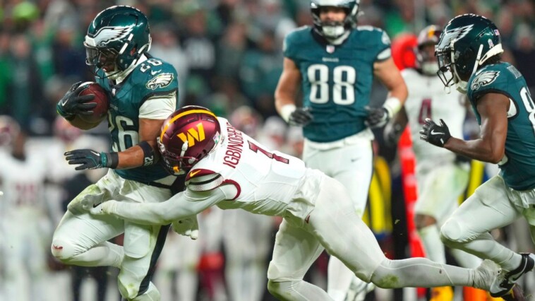 eagles,-barkley-make-statement-by-pulling-away-from-commanders