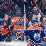 mcdavid-fourth-fastest-in-nhl-to-reach-1k-points