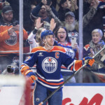 connor-mcdavid-makes-nhl-history-with-1,000th-point