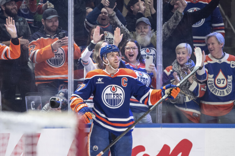 connor-mcdavid-makes-nhl-history-with-1,000th-point