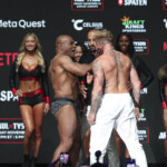 here’s-why-mike-tyson-slapped-‘f–king-a–hole’-jake-paul-in-insane-weigh-in-moment