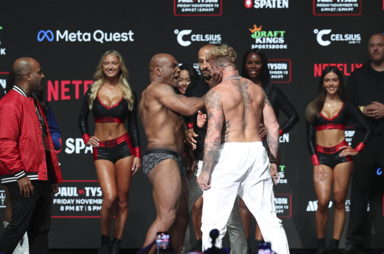 here’s-why-mike-tyson-slapped-‘f–king-a–hole’-jake-paul-in-insane-weigh-in-moment