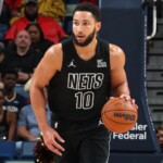 nets-expected-to-get-ben-simmons,-dorian-finney-smith-back-for-knicks-battle