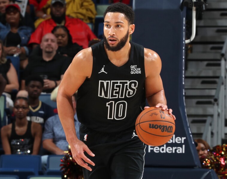 nets-expected-to-get-ben-simmons,-dorian-finney-smith-back-for-knicks-battle