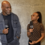 mike-tyson-gives-shockingly-dark-answer-to-question-about-his-legacy