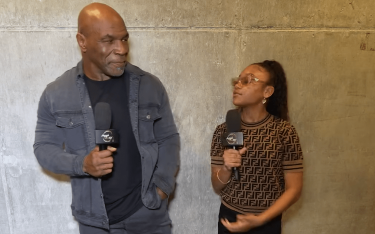 mike-tyson-gives-shockingly-dark-answer-to-question-about-his-legacy