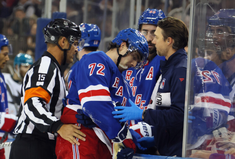 rangers’-win-over-sharks-overshadowed-by-big-filip-chytil-worry