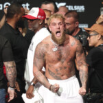 jake-paul-goes-off-after-mike-tyson’s-shocking-weigh-in-slap:-‘he-must-die’