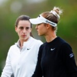 world’s-top-woman-golfer-reveals-verdict-on-wnba-star-caitlin-clark’s-game