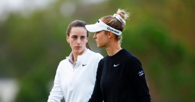 world’s-top-woman-golfer-reveals-verdict-on-wnba-star-caitlin-clark’s-game