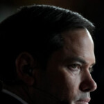 marco-rubio,-secretary-of-state-choice,-is-sanctioned-by-china-and-faced-alleged-venezuela-assassination-plot