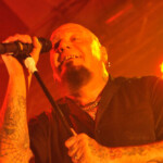 former-iron-maiden-singer-paul-di’anno-cause-of-death-revealed