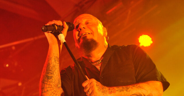 former-iron-maiden-singer-paul-di’anno-cause-of-death-revealed