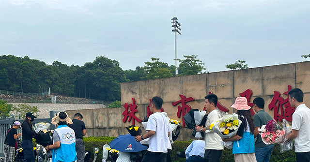 china-wipes-out-memorial-to-victims-of-zhuhai-car-attack-amid-growing-public-anger