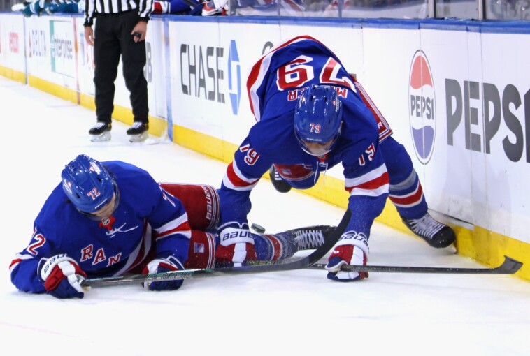 rangers-staring-down-the-unknown-with-latest-filip-chytil-injury-scare