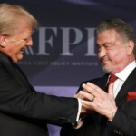 sylvester-stallone-calls-president-elect-trump-‘second-george-washington’-during-afpi-gala-introduction