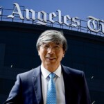 los-angeles-times-owner-vows-to-shake-things-up,-make-the-historic-paper-a-place-where-‘all-voices’-are-heard