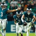 eagles-defeat-commanders-in-pivotal-divisional-game-with-4th-quarter-surge