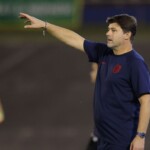 pepi-gives-pochettino-first-usmnt-competitive-win