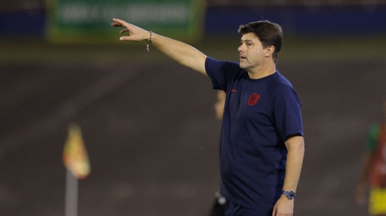 pepi-gives-pochettino-first-usmnt-competitive-win