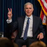 scotus-justice-neil-gorsuch-shout-outs-p’nut-the-squirrel-in-speech-about-government-overreach