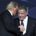 sylvester-stallone-labels-trump-the-‘second-george-washington’-during-speech-at-star-studded-mar-a-lago-event:-‘i’m-in-awe’