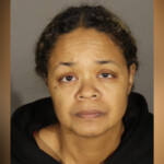 fake-nurse-worked-at-multiple-hospitals-while-caring-for-some-60-patients-across-california-for-a-month:-cops