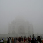 india’s-capital-introduces-stricter-anti-pollution-measures-as-toxic-smog-hides-taj-mahal