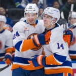 islanders’-bo-horvat-records-assist-in-latest-return-to-vancouver