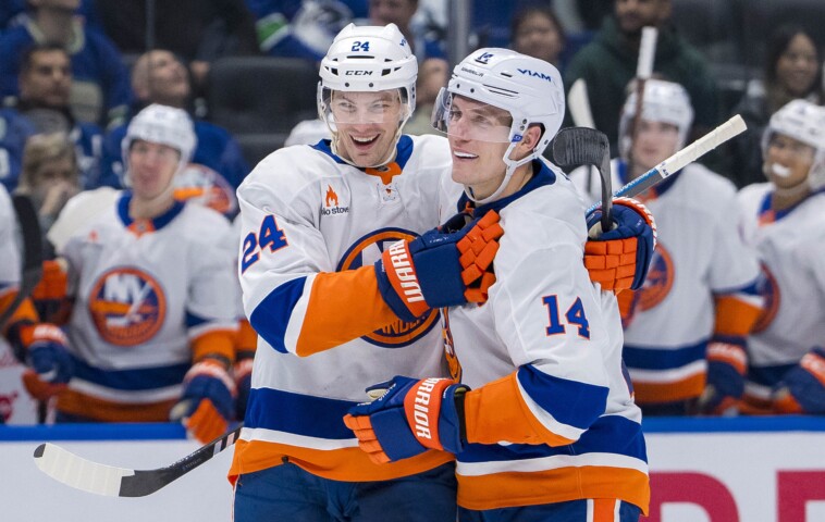 islanders’-bo-horvat-records-assist-in-latest-return-to-vancouver