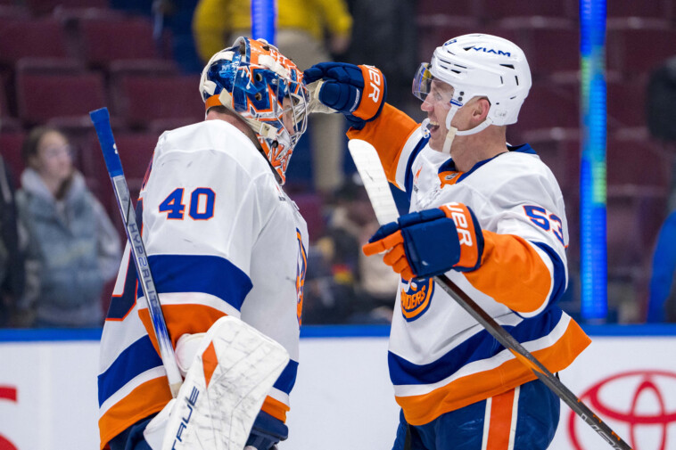 shorthanded-islanders-throttle-canucks-in-dominant-road-win