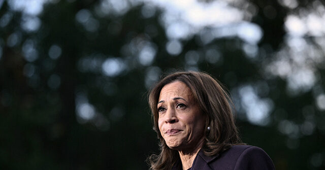 nyt:-left-scrambling-for-more-‘resistance’-funds-after-over-$1-billion-spent-on-failed-harris-campaign